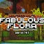 Fabulous Flora add-on r0.7 with yellow, orange, and red poplar lush leaves