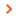 action icon