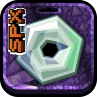 Sapixcraft Jade mod support