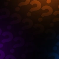 More add-ons coming in the future! thumbnail
