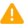 exclamation icon