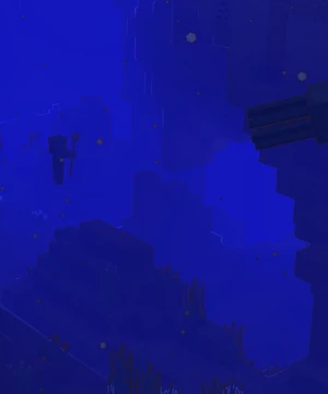 Sapixcraft Crisp Contours add-on