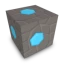 diamond ore