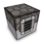 furnace