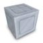 iron block
