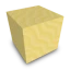 sand