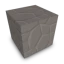 stone