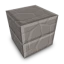 stone slab