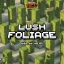 Lush Foliage add-on v0.05 featuring lush cacti