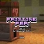 Pristine PBR add-on featuring specular and normal maps