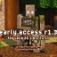 Sapixcraft 26.1 r1.3 — Tiny Takeover update