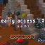 Sapixcraft 26.3 r1.7 - Sulfur Cubes update