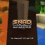 Sapixcraft Snad mod 1.21.7 update with revised snad textures