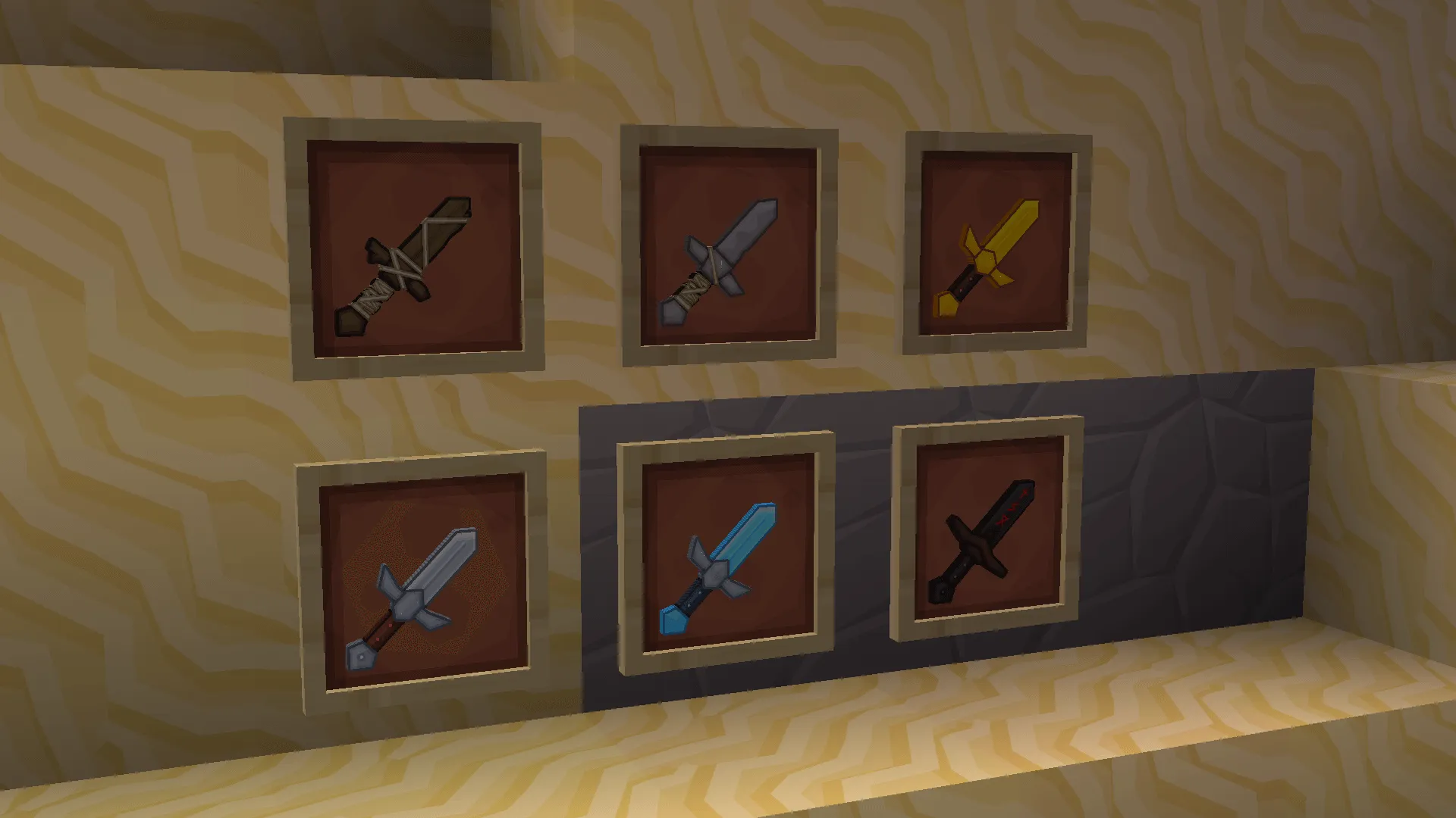 PVP add-on header image