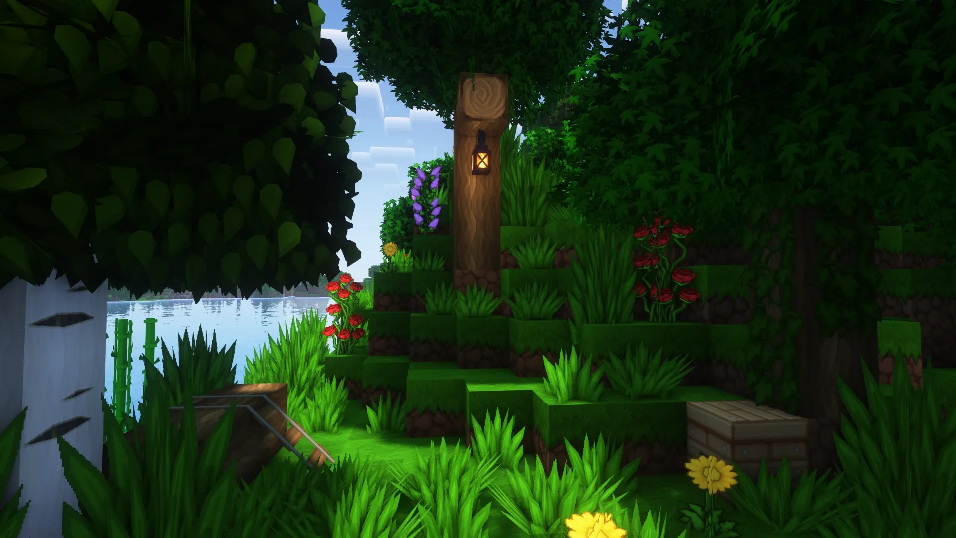 Sapixcraft pvp add-on