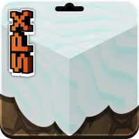 Sapixcraft Christmas add-on