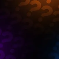More add-ons coming in the future! thumbnail