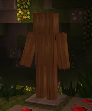 Sapixcraft Fancy Stands add-on