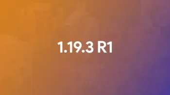 Sapixcraft Java 1.19.3 update