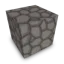 cobblestone