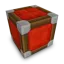 redstone block