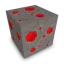 redstone ore