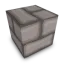 stone bricks