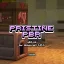 Pristine PBR add-on featuring specular and normal maps