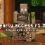 Sapixcraft 26.1 r1.3 — Tiny Takeover update