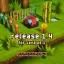 Sapixcraft 26.1 r1.4 — Sugarcane, Lightning Rods, Golden Dandelion, Copper & Iron Bars