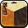 Sapixcraft Snad mod support