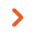 Go to Patreon