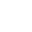External link