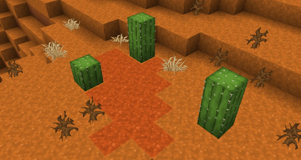 Sapixcraft mod support packs download