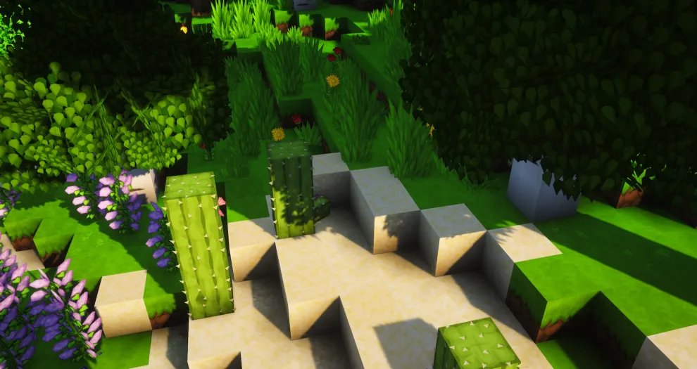 Sapixcraft add-on download