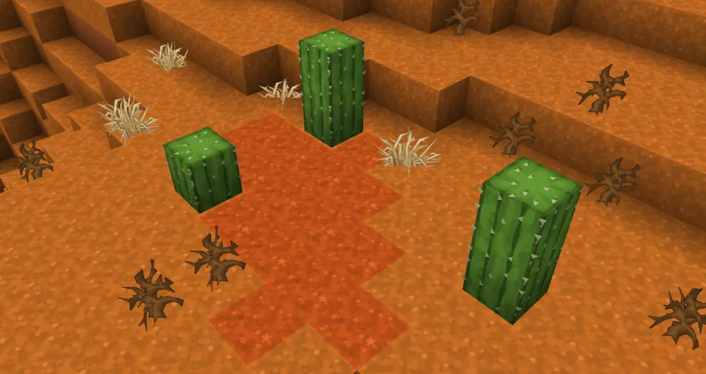 Sapixcraft Mod Patches Download