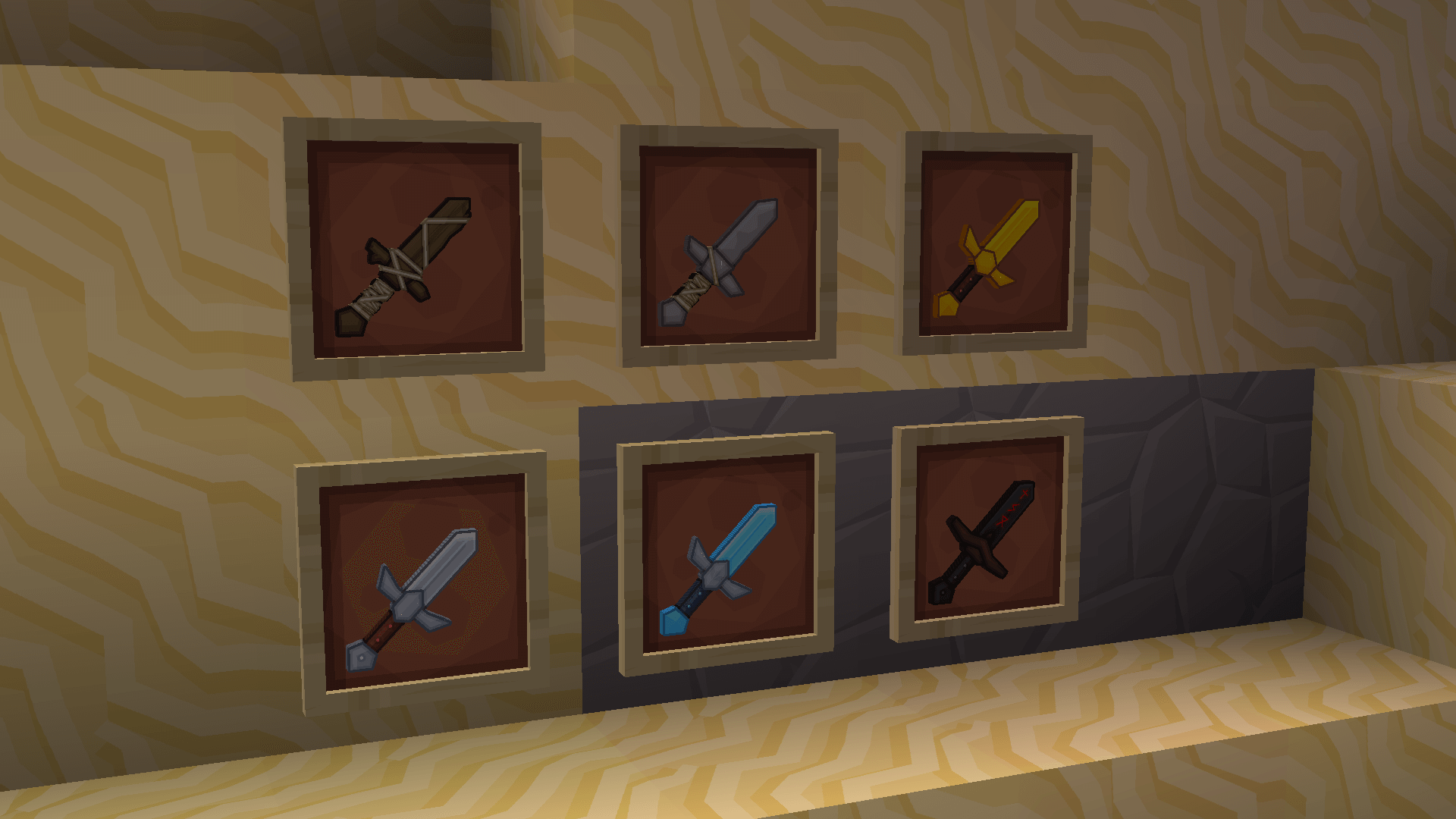 PVP add-on header image