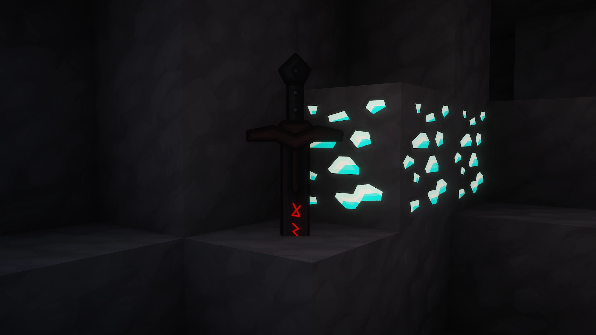 Emissive Textures Support